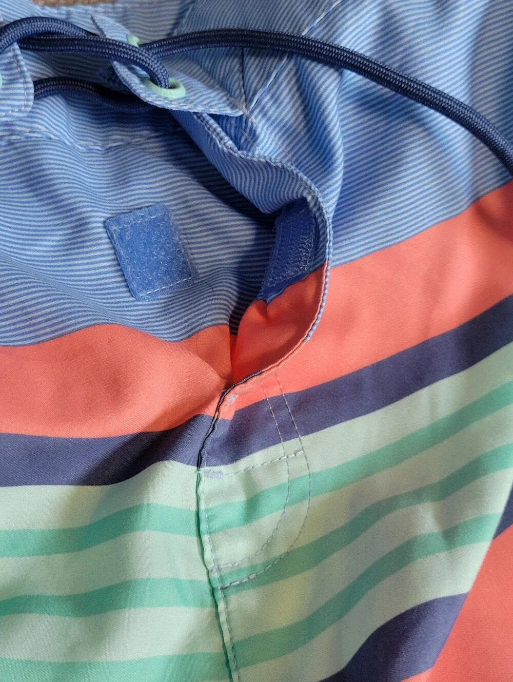 Vineyard Vines Mens Swim Trunks